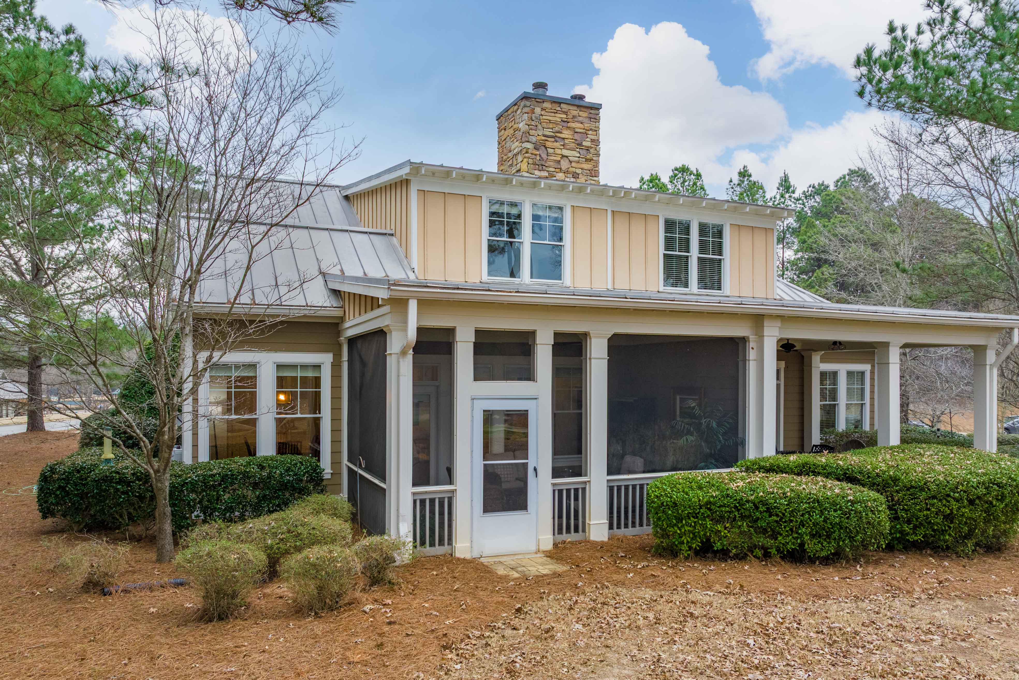 1001 Starboard Drive image 4